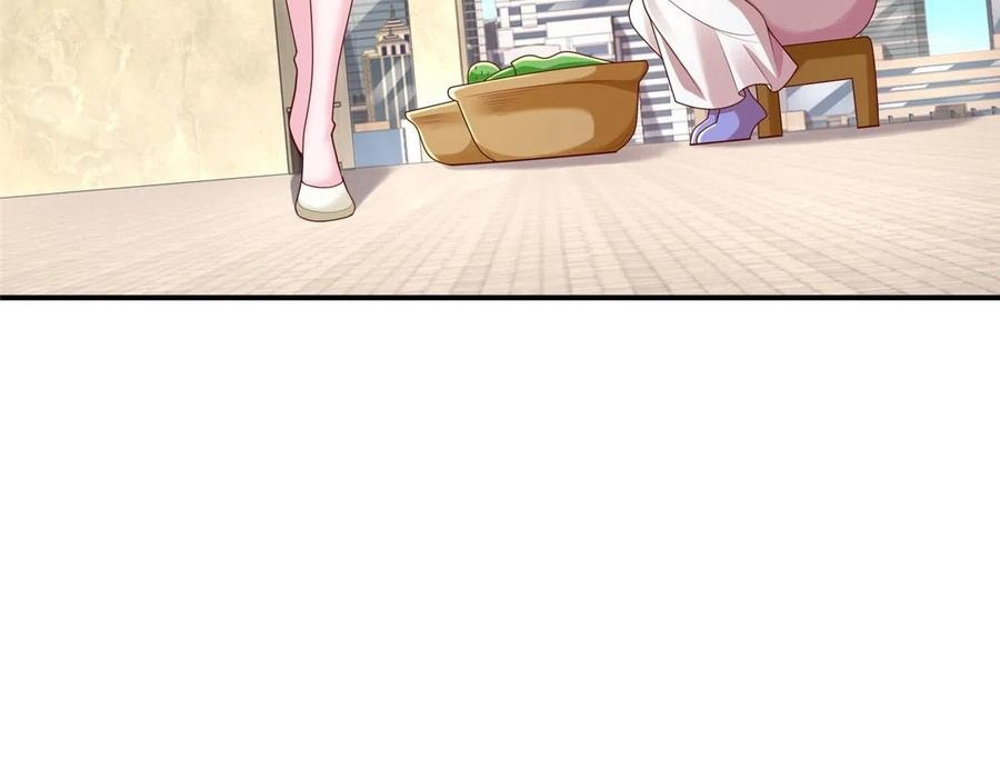 Her Hafta Yeni Bir Meslek Bölüm 311 - Sayfa 10