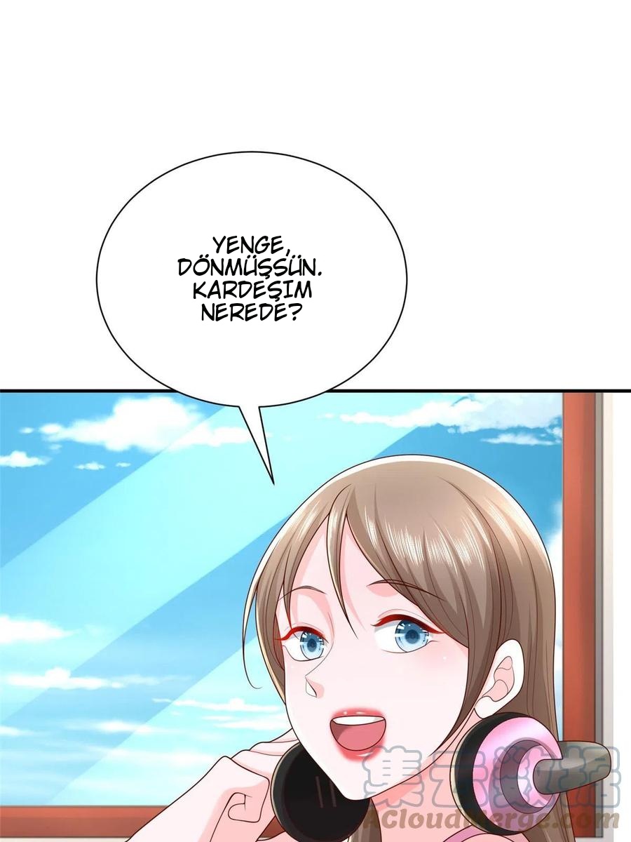 Her Hafta Yeni Bir Meslek Bölüm 311 - Sayfa 12