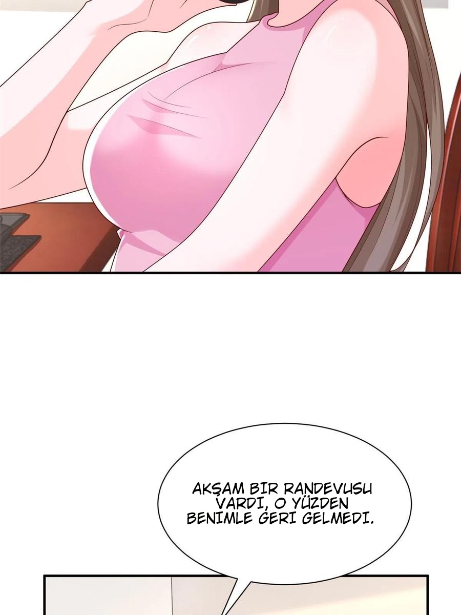 Her Hafta Yeni Bir Meslek Bölüm 311 - Sayfa 13