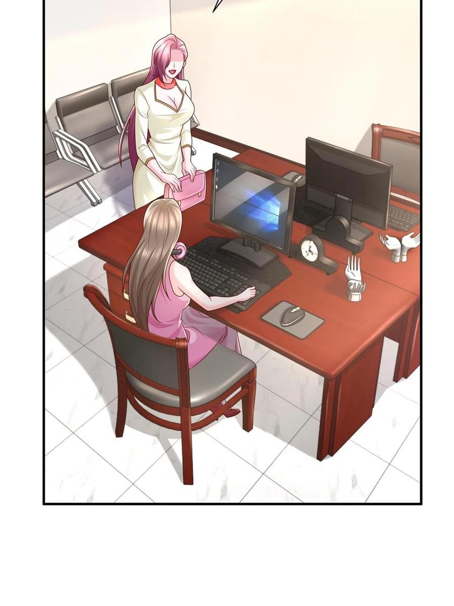 Her Hafta Yeni Bir Meslek Bölüm 311 - Sayfa 14