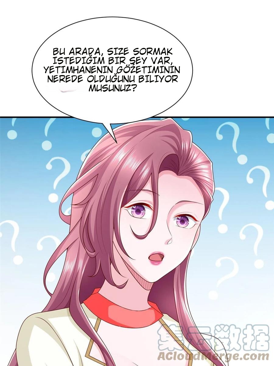 Her Hafta Yeni Bir Meslek Bölüm 311 - Sayfa 15