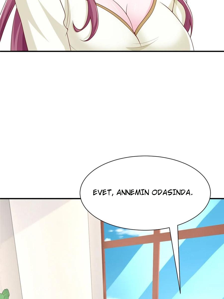 Her Hafta Yeni Bir Meslek Bölüm 311 - Sayfa 16