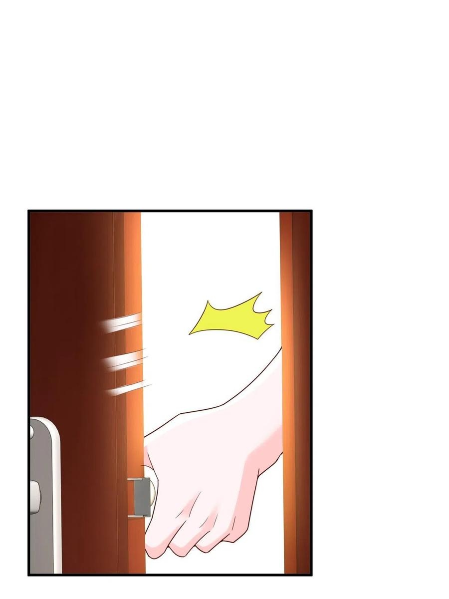 Her Hafta Yeni Bir Meslek Bölüm 311 - Sayfa 19