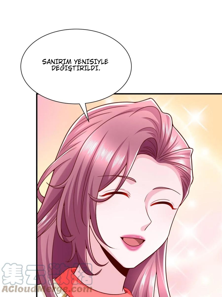 Her Hafta Yeni Bir Meslek Bölüm 311 - Sayfa 23