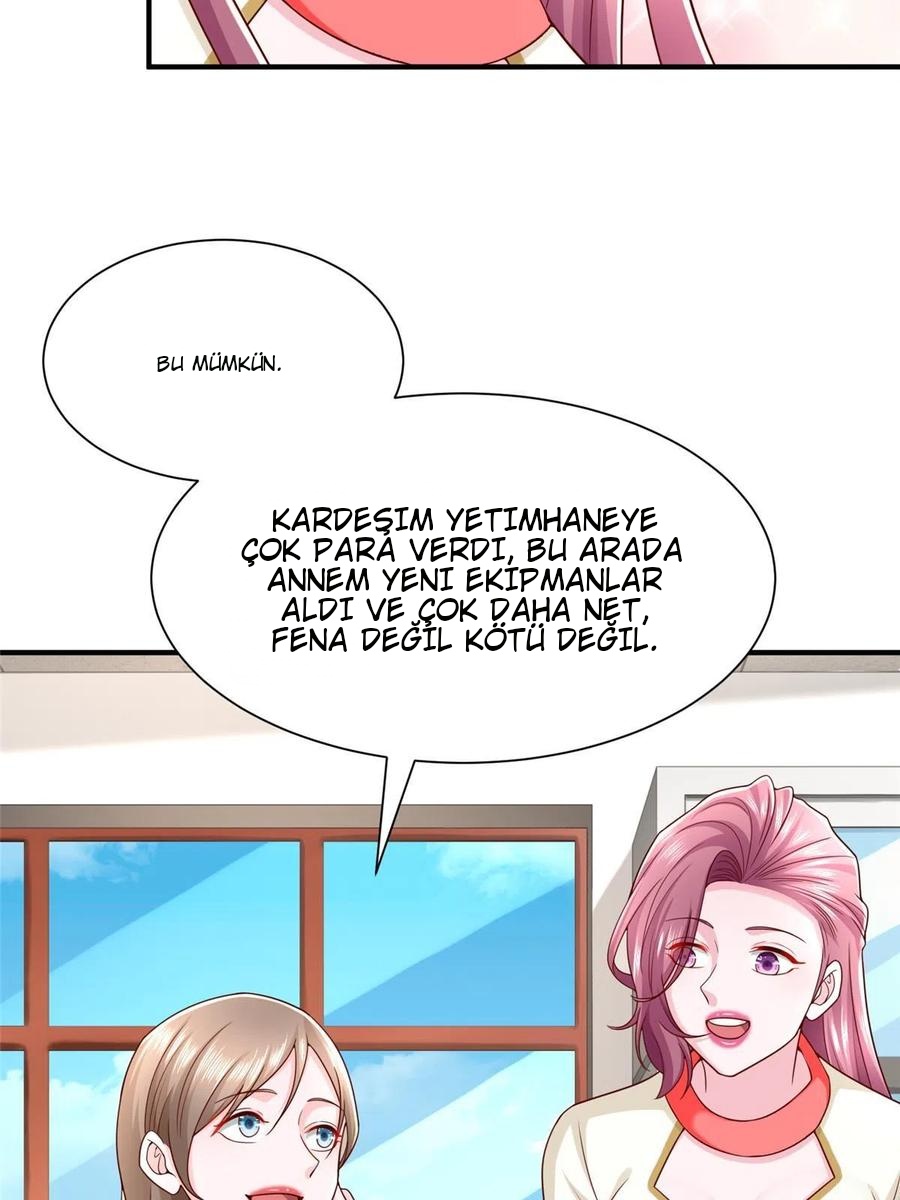 Her Hafta Yeni Bir Meslek Bölüm 311 - Sayfa 24