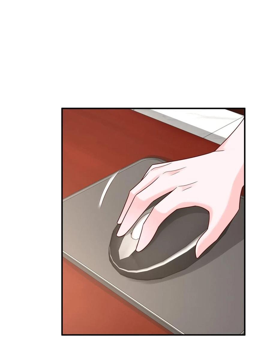 Her Hafta Yeni Bir Meslek Bölüm 311 - Sayfa 26