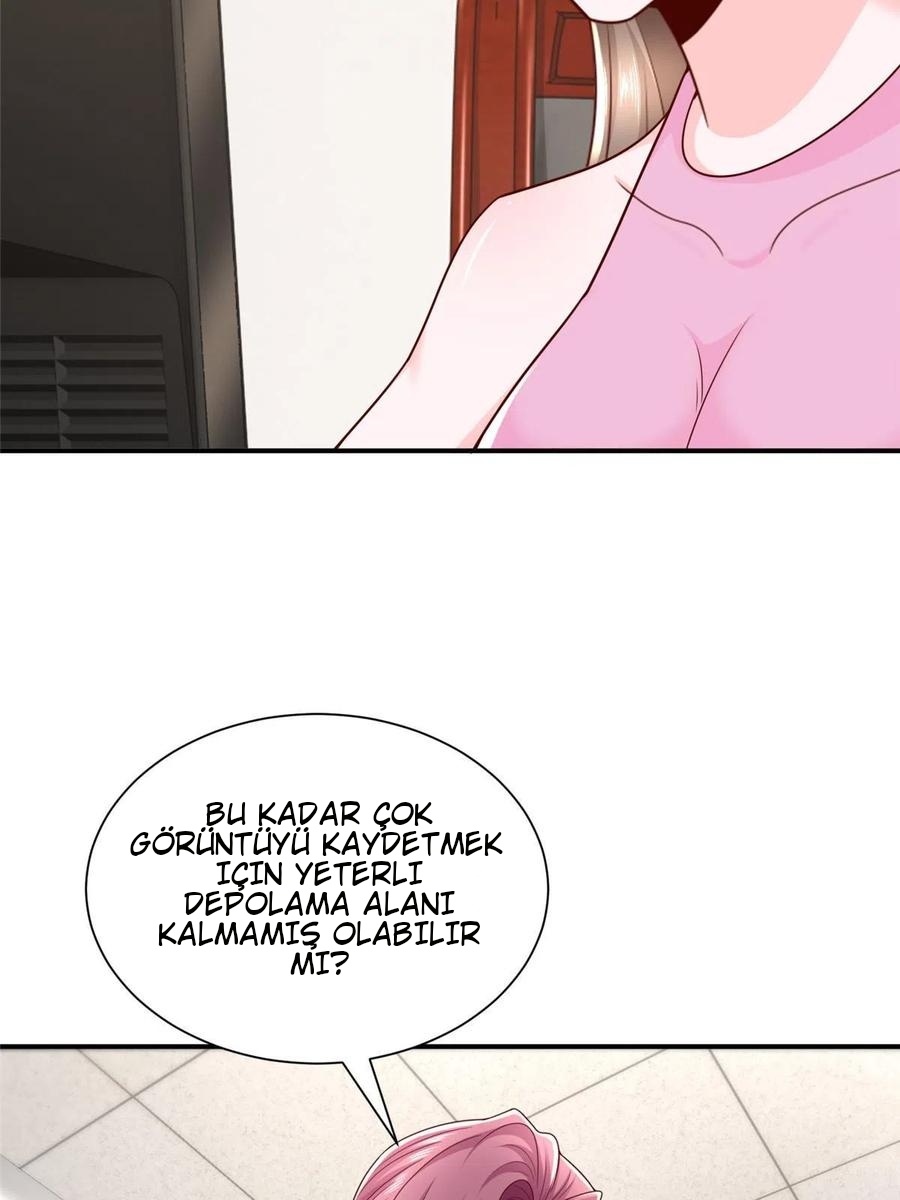 Her Hafta Yeni Bir Meslek Bölüm 311 - Sayfa 28