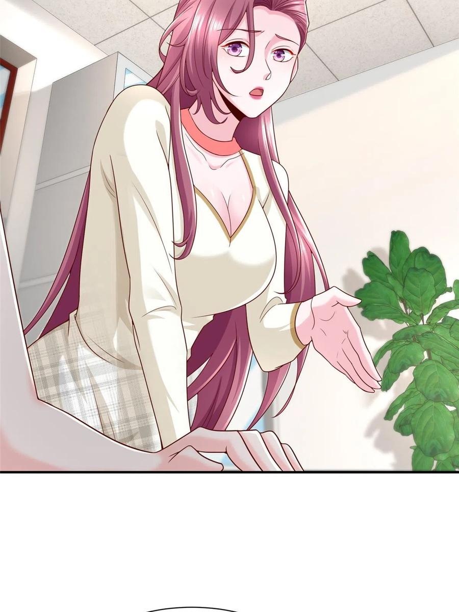 Her Hafta Yeni Bir Meslek Bölüm 311 - Sayfa 29