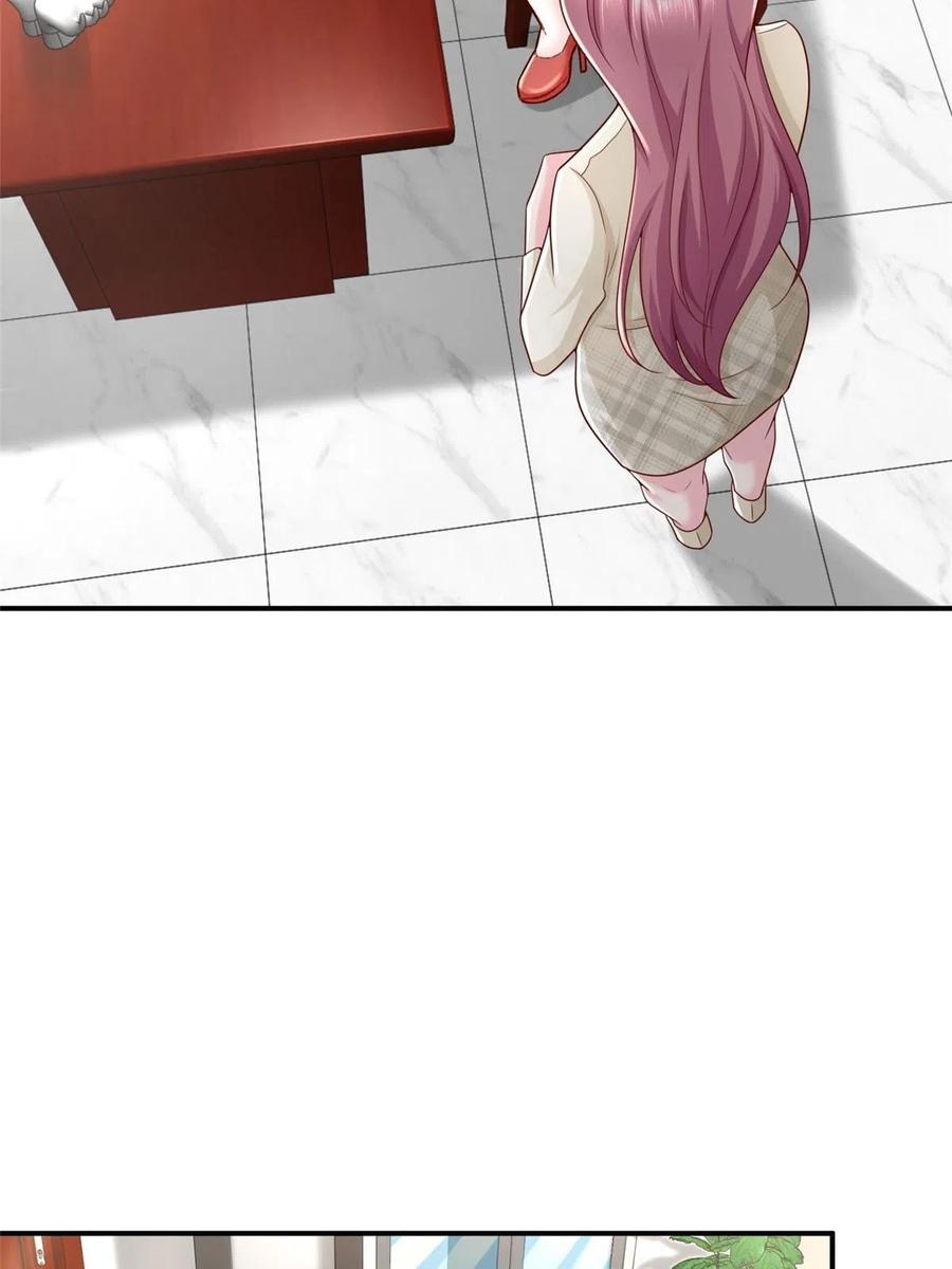 Her Hafta Yeni Bir Meslek Bölüm 311 - Sayfa 31