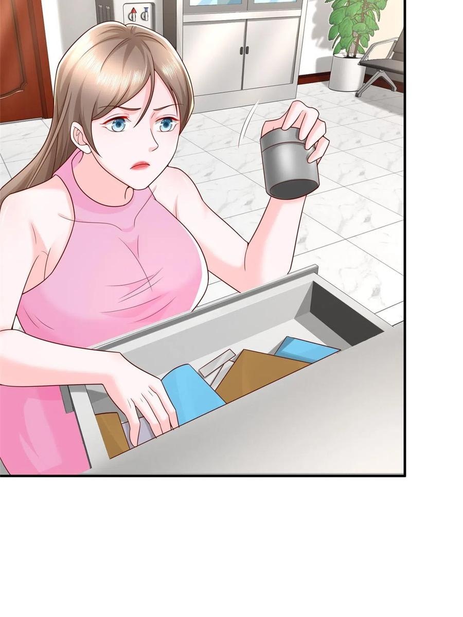 Her Hafta Yeni Bir Meslek Bölüm 311 - Sayfa 32