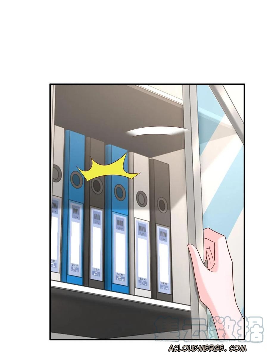 Her Hafta Yeni Bir Meslek Bölüm 311 - Sayfa 33