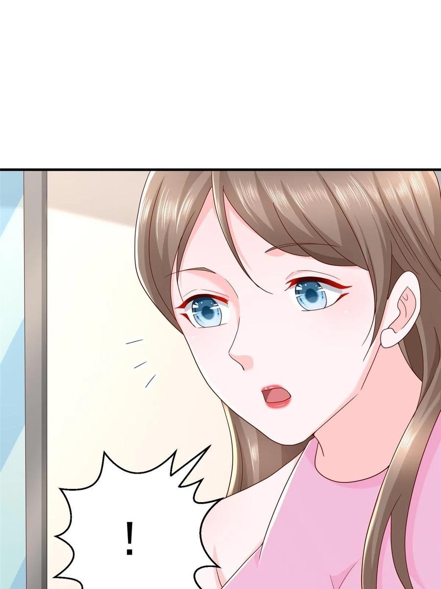 Her Hafta Yeni Bir Meslek Bölüm 311 - Sayfa 34