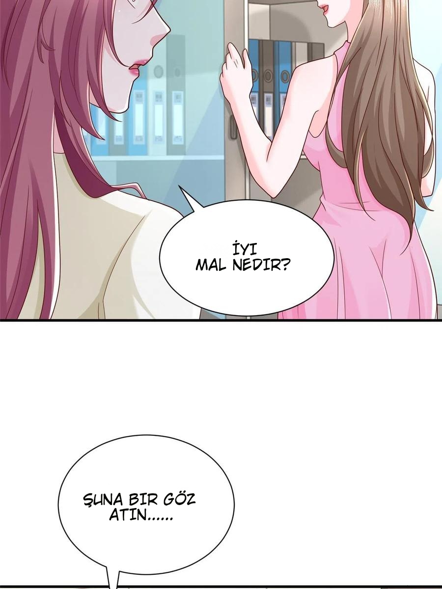 Her Hafta Yeni Bir Meslek Bölüm 311 - Sayfa 36