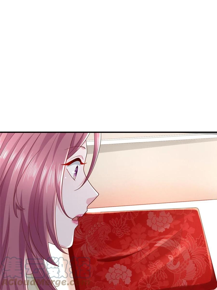 Her Hafta Yeni Bir Meslek Bölüm 311 - Sayfa 38