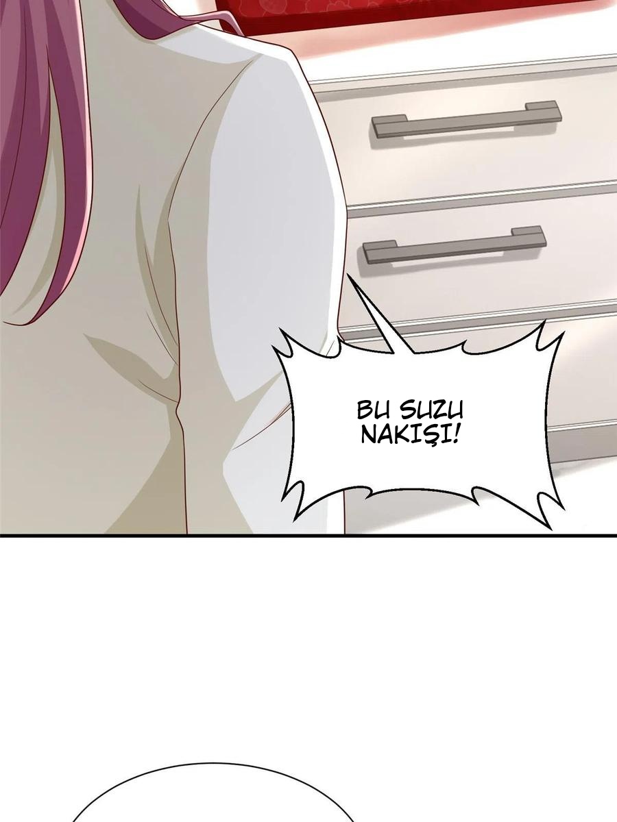 Her Hafta Yeni Bir Meslek Bölüm 311 - Sayfa 39