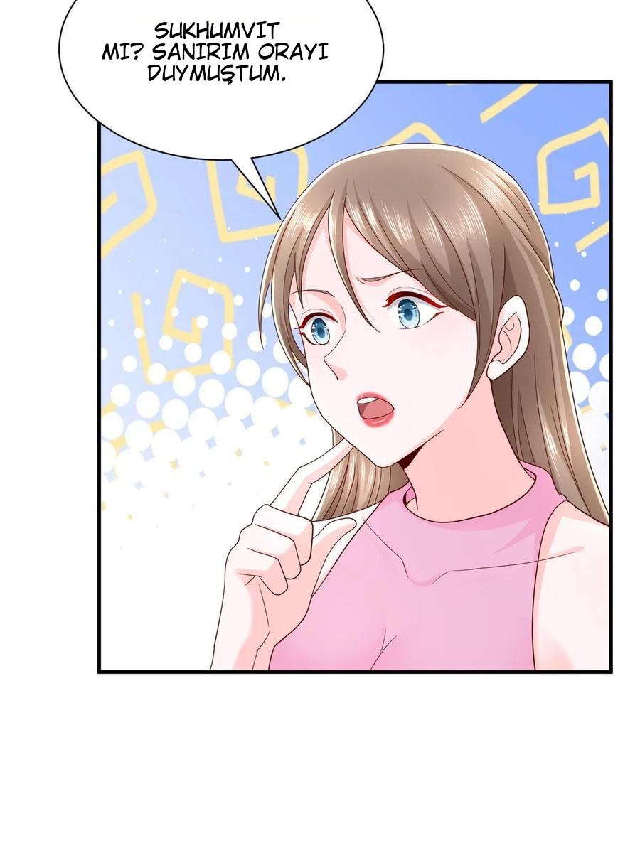 Her Hafta Yeni Bir Meslek Bölüm 311 - Sayfa 40