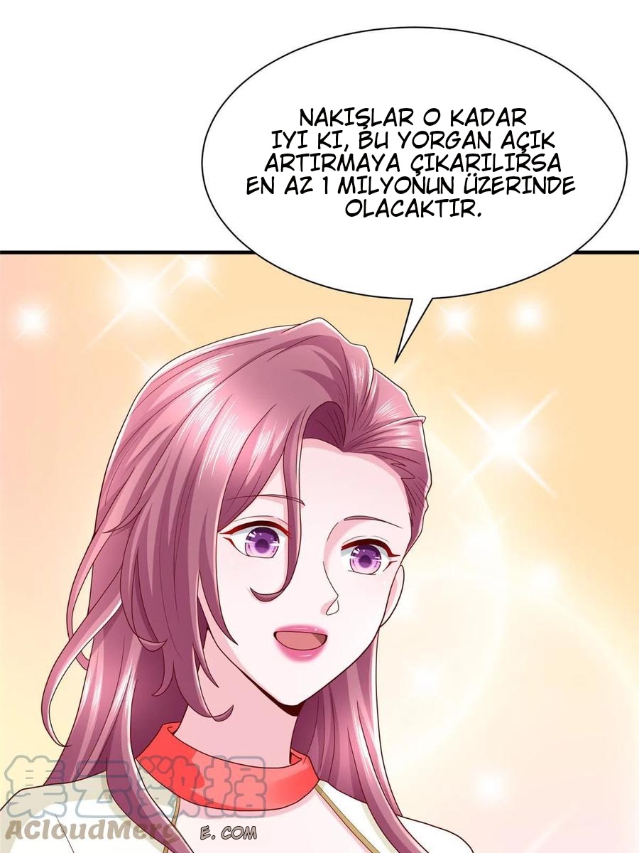 Her Hafta Yeni Bir Meslek Bölüm 311 - Sayfa 41