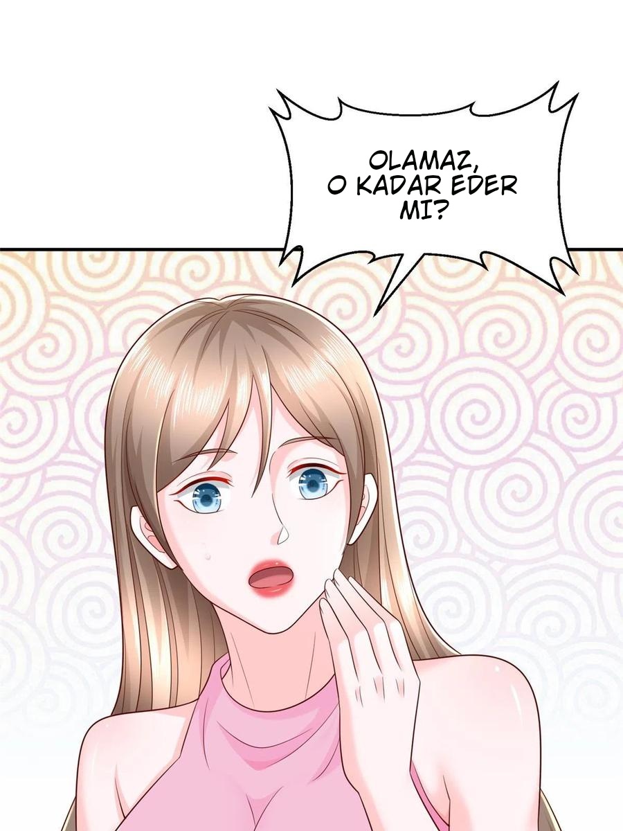 Her Hafta Yeni Bir Meslek Bölüm 311 - Sayfa 43