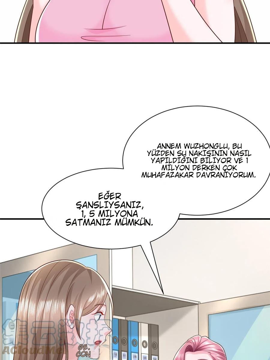 Her Hafta Yeni Bir Meslek Bölüm 311 - Sayfa 44