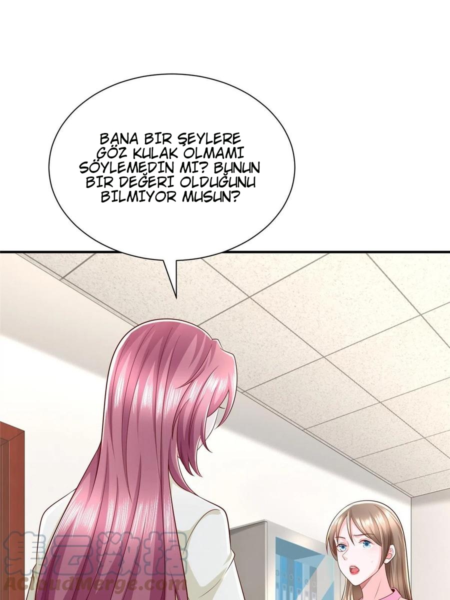 Her Hafta Yeni Bir Meslek Bölüm 311 - Sayfa 46