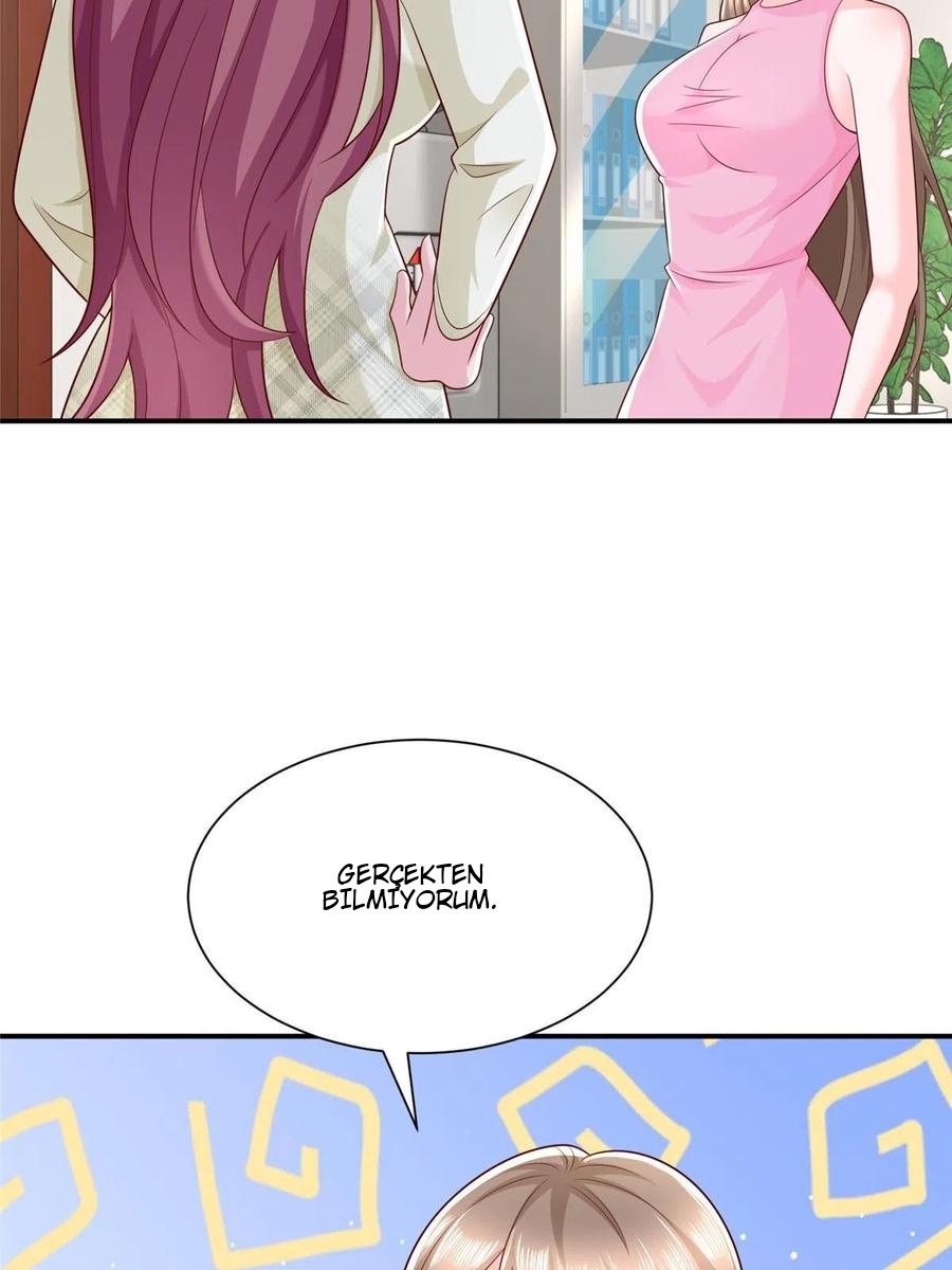 Her Hafta Yeni Bir Meslek Bölüm 311 - Sayfa 47