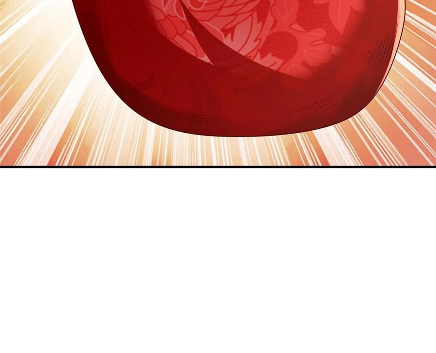 Her Hafta Yeni Bir Meslek Bölüm 311 - Sayfa 49