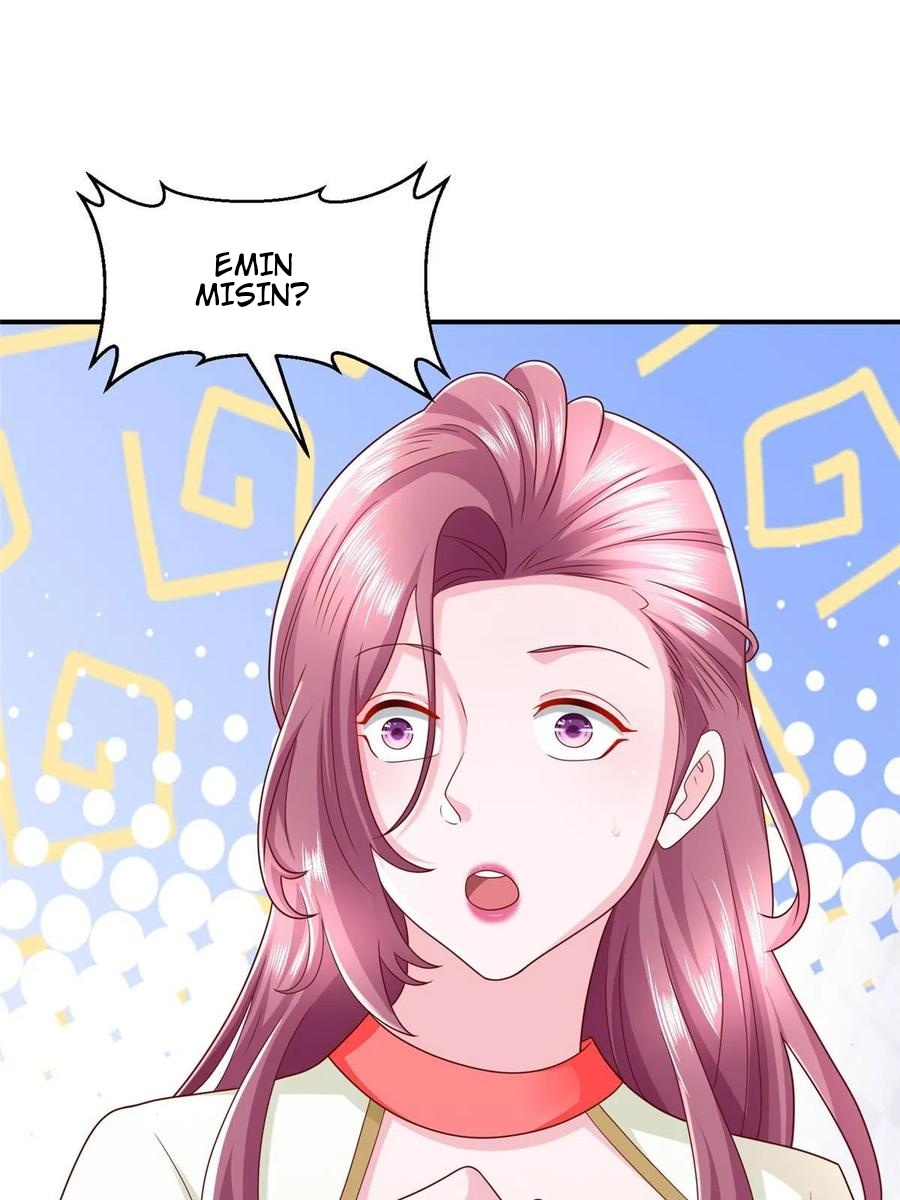 Her Hafta Yeni Bir Meslek Bölüm 311 - Sayfa 50