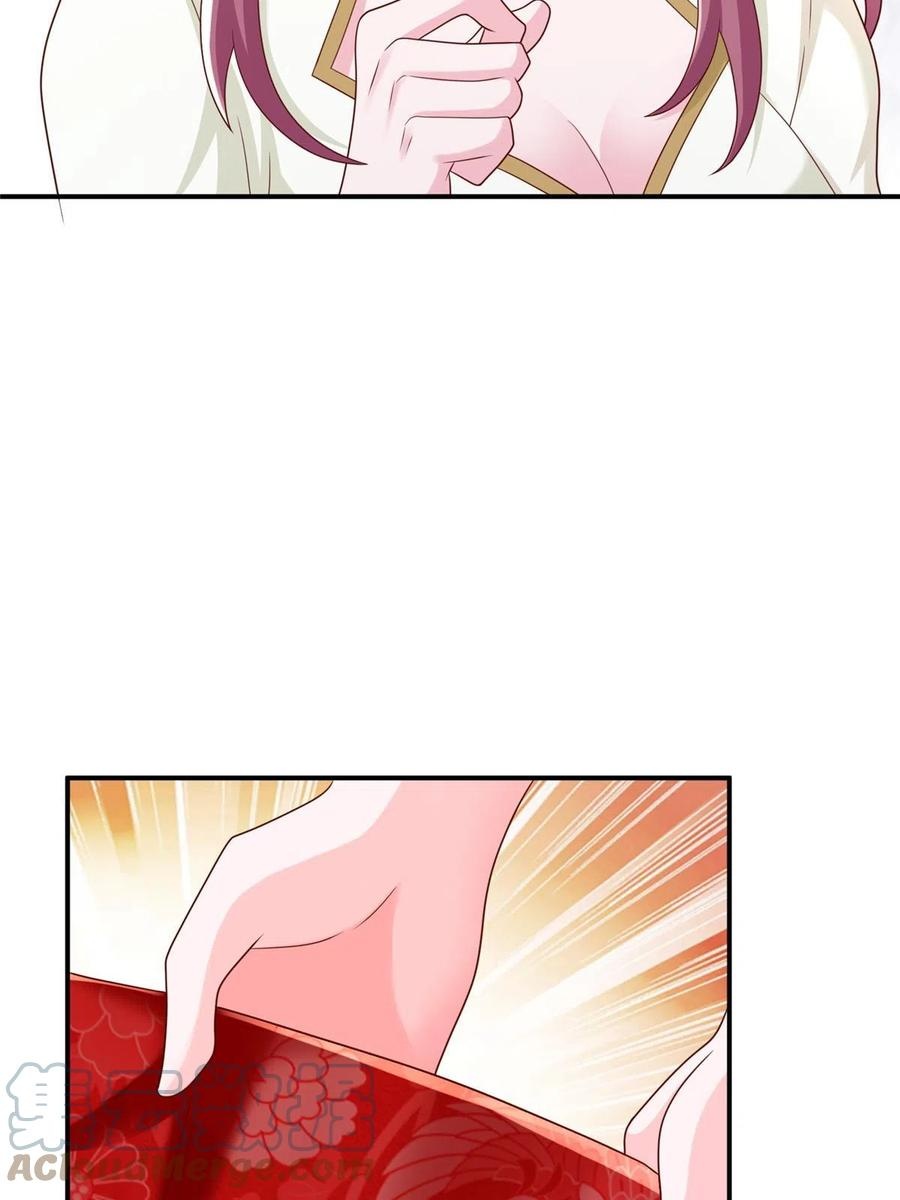 Her Hafta Yeni Bir Meslek Bölüm 311 - Sayfa 51