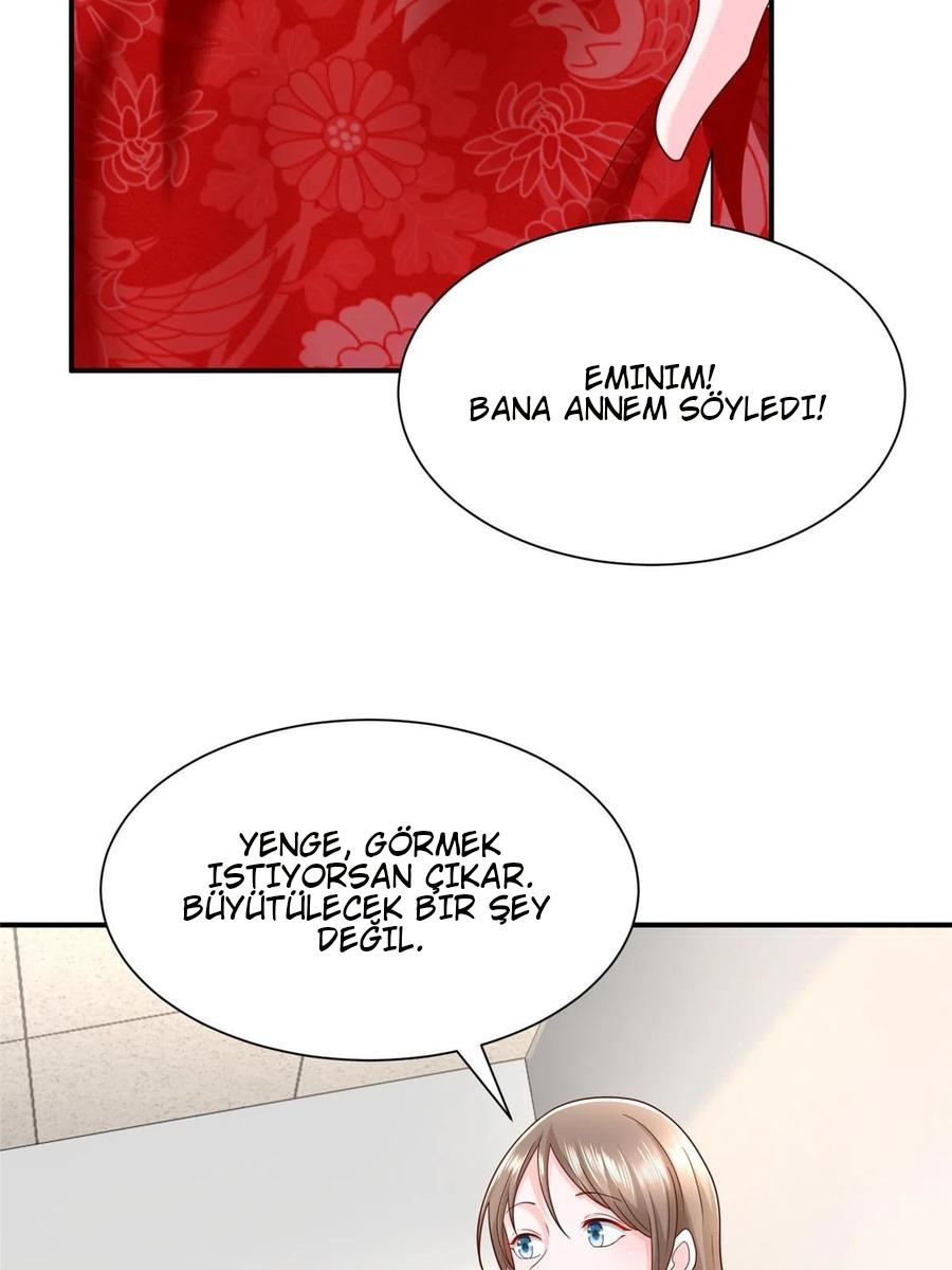 Her Hafta Yeni Bir Meslek Bölüm 311 - Sayfa 52