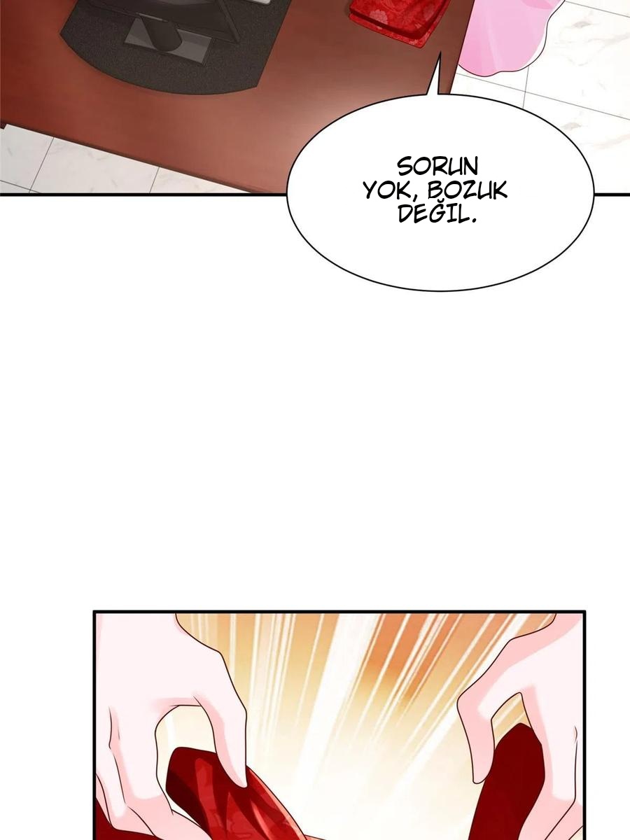 Her Hafta Yeni Bir Meslek Bölüm 311 - Sayfa 55