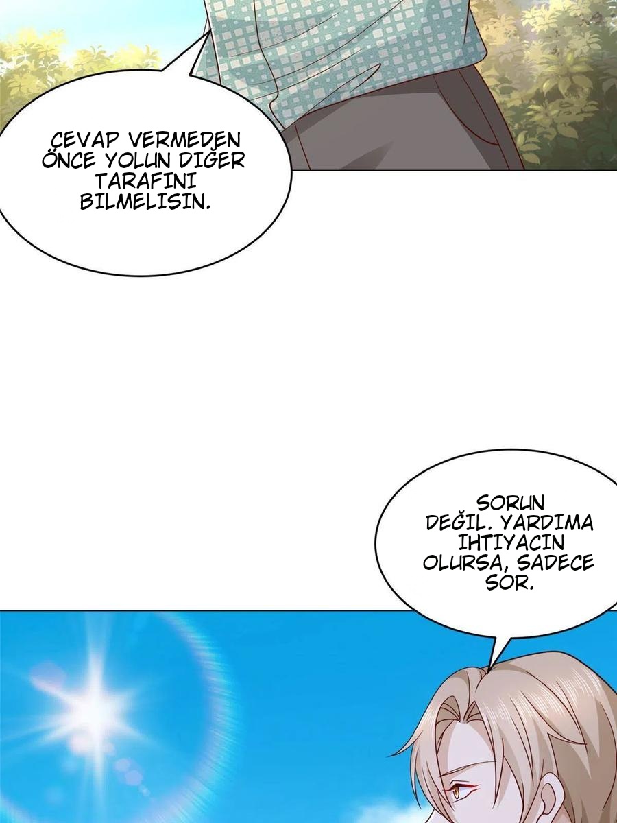 Her Hafta Yeni Bir Meslek Bölüm 287 - Sayfa 8