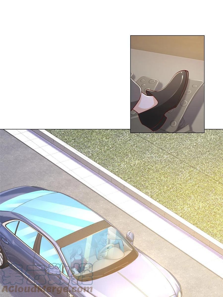 Her Hafta Yeni Bir Meslek Bölüm 287 - Sayfa 10