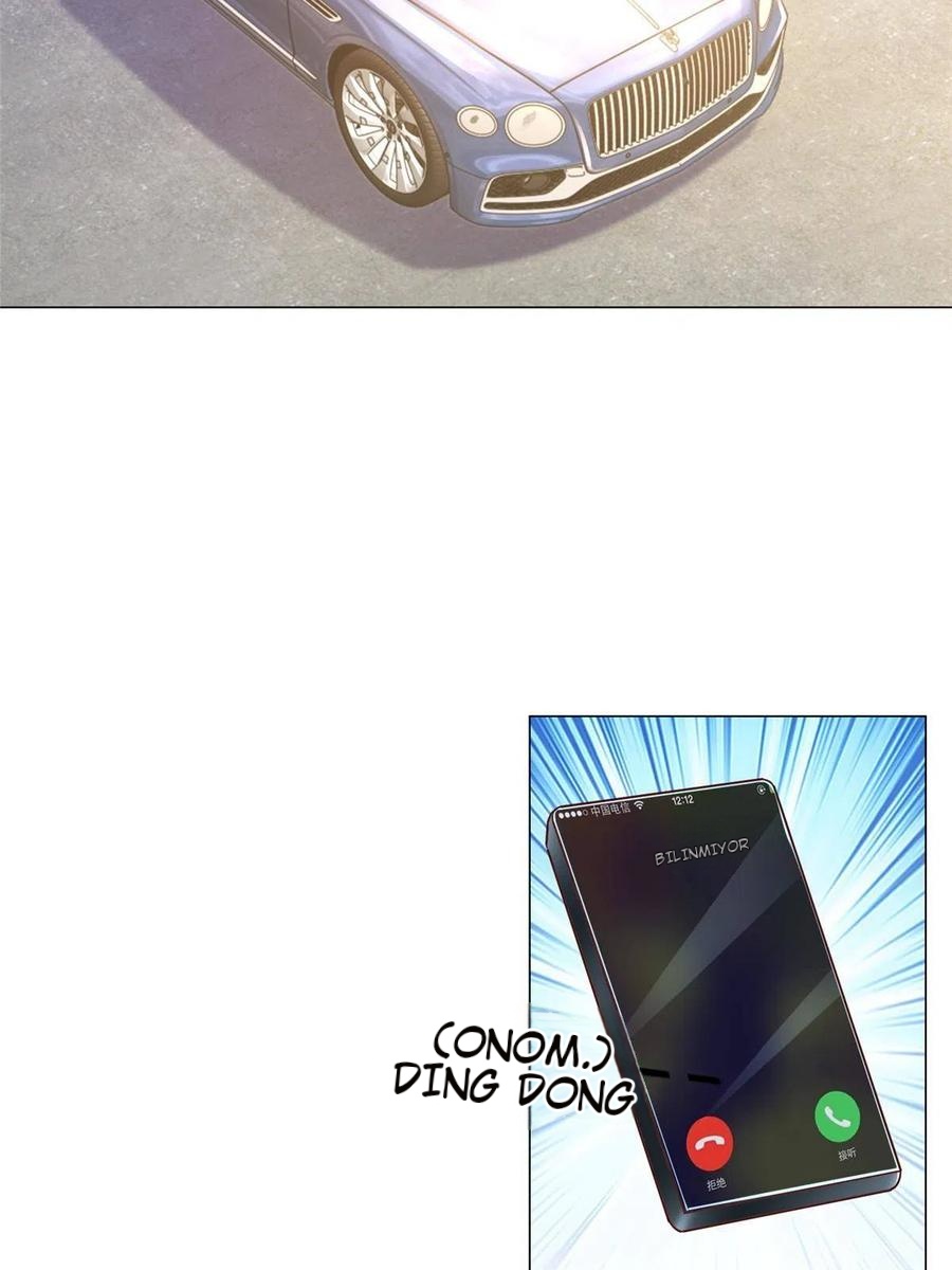 Her Hafta Yeni Bir Meslek Bölüm 287 - Sayfa 11