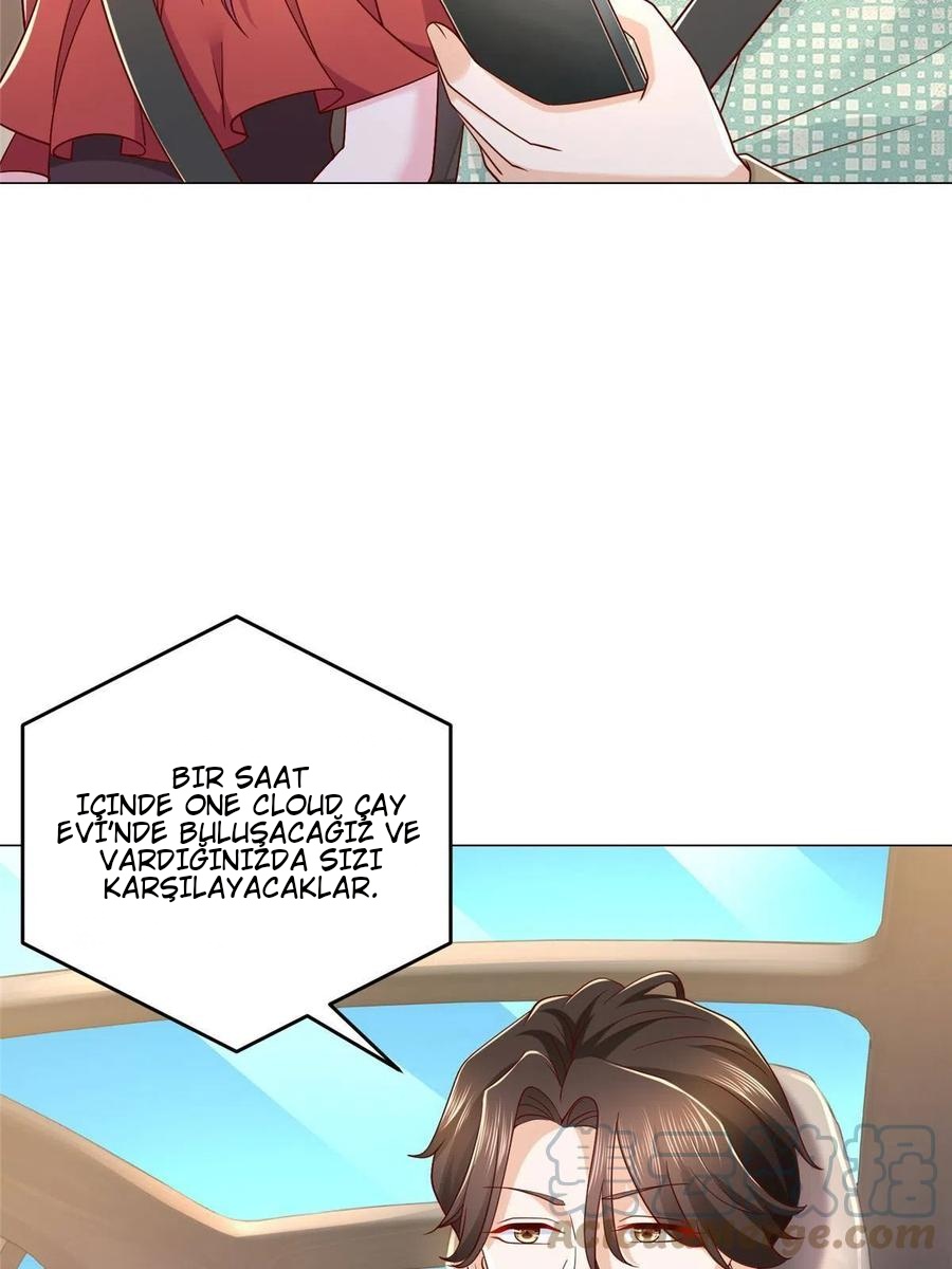 Her Hafta Yeni Bir Meslek Bölüm 287 - Sayfa 15