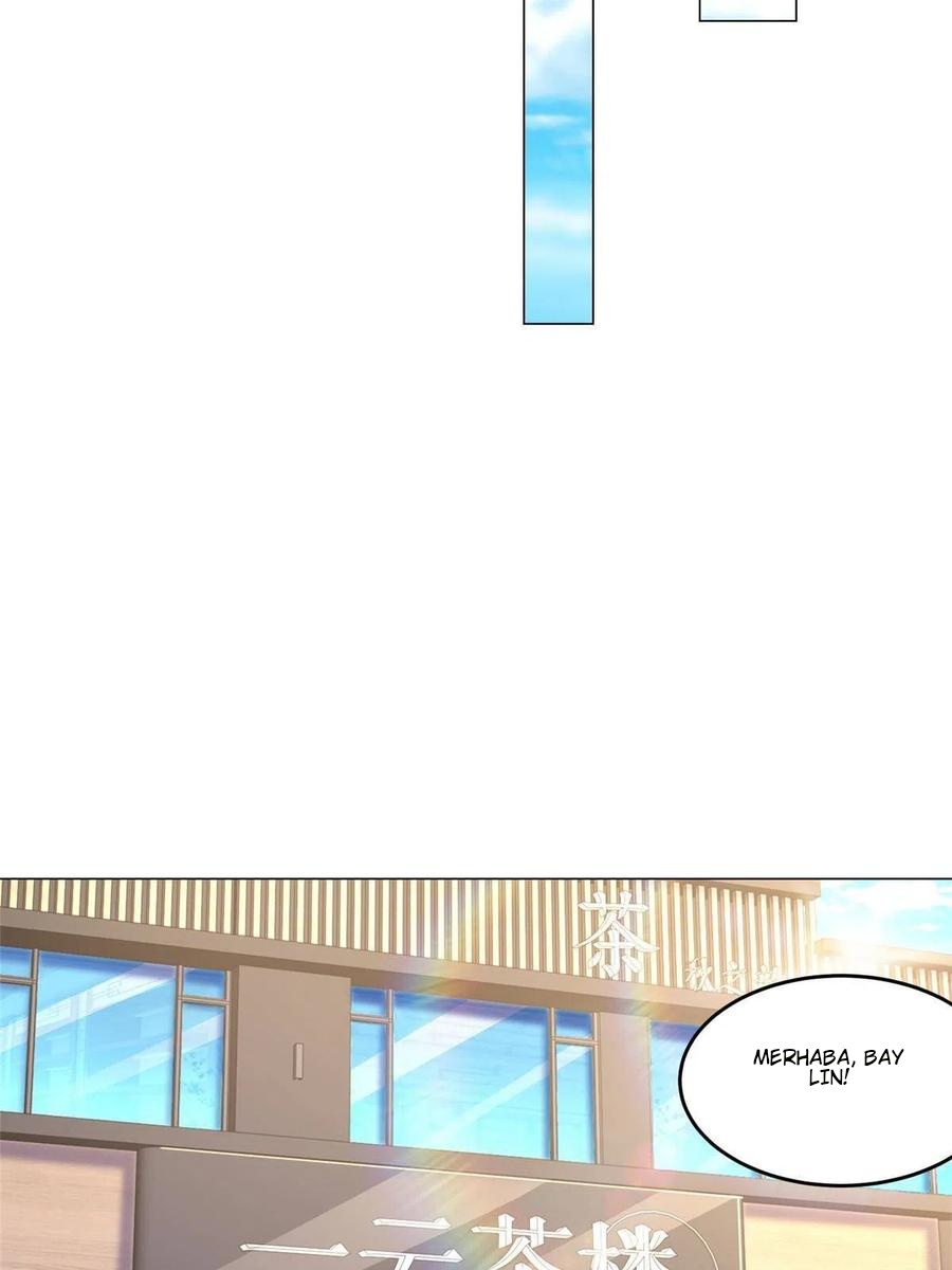 Her Hafta Yeni Bir Meslek Bölüm 287 - Sayfa 19