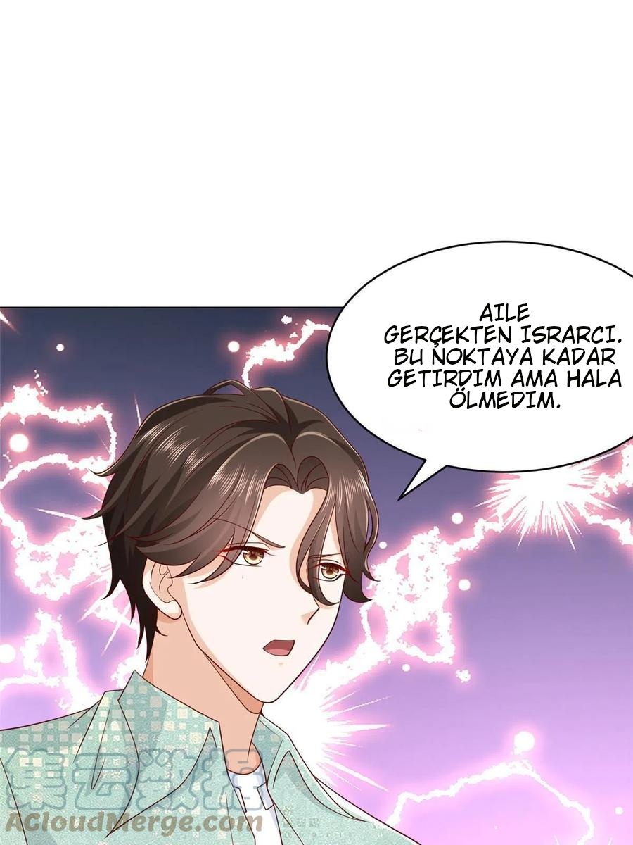 Her Hafta Yeni Bir Meslek Bölüm 287 - Sayfa 25