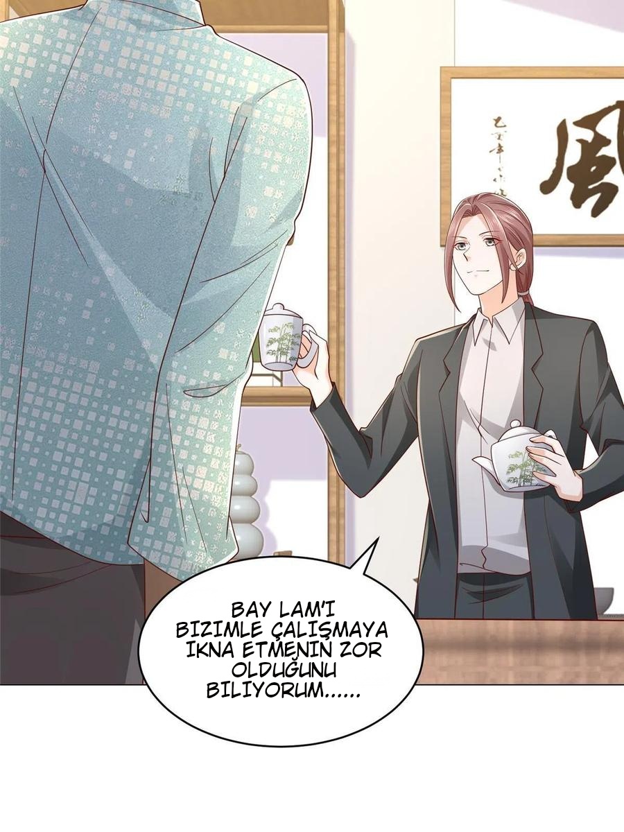 Her Hafta Yeni Bir Meslek Bölüm 287 - Sayfa 27