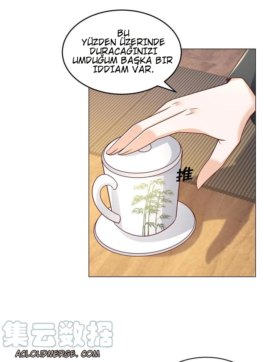 Her Hafta Yeni Bir Meslek Bölüm 287 - Sayfa 28