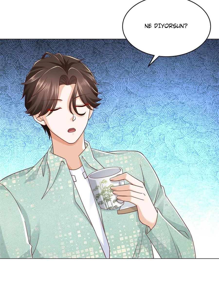 Her Hafta Yeni Bir Meslek Bölüm 287 - Sayfa 29