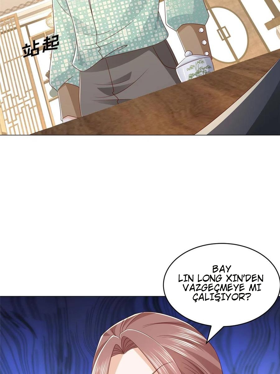 Her Hafta Yeni Bir Meslek Bölüm 287 - Sayfa 34