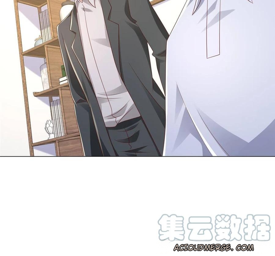 Her Hafta Yeni Bir Meslek Bölüm 287 - Sayfa 37