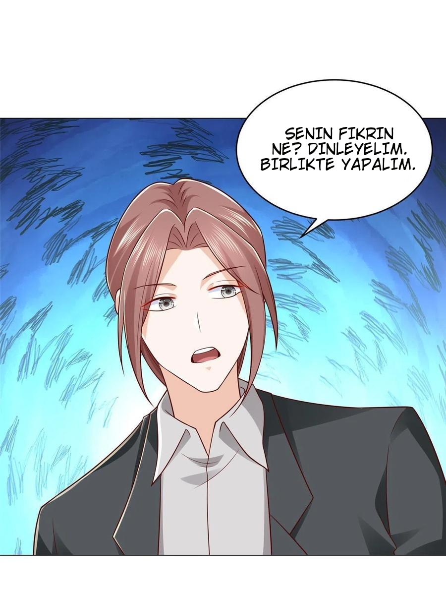 Her Hafta Yeni Bir Meslek Bölüm 287 - Sayfa 38