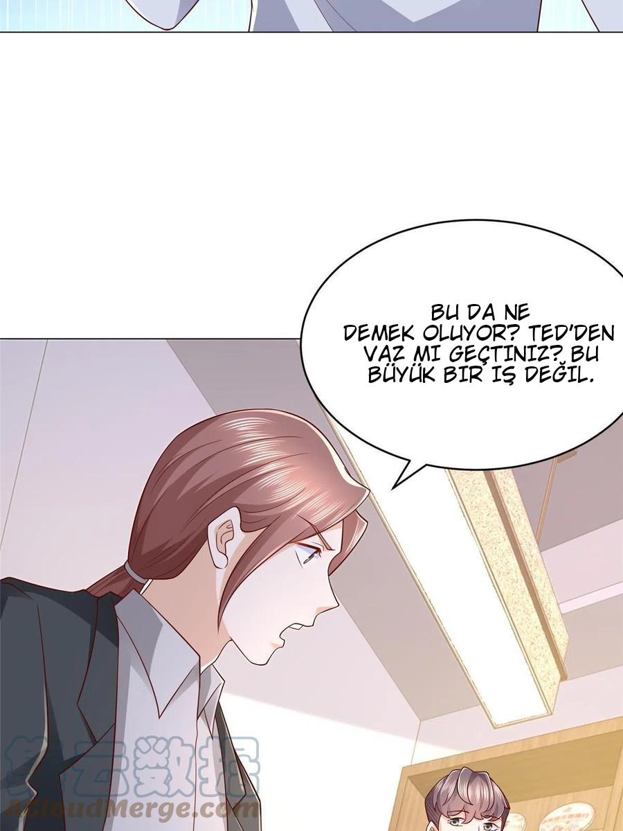 Her Hafta Yeni Bir Meslek Bölüm 287 - Sayfa 40