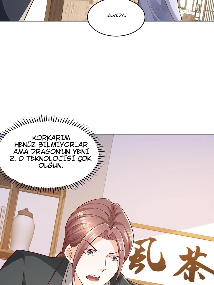 Her Hafta Yeni Bir Meslek Bölüm 287 - Sayfa 43