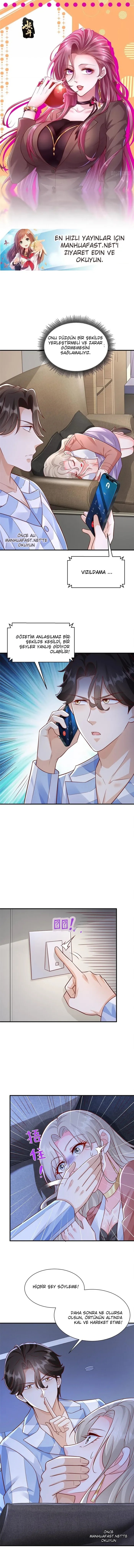 Her Hafta Yeni Bir Meslek Bölüm 659 - Sayfa 1