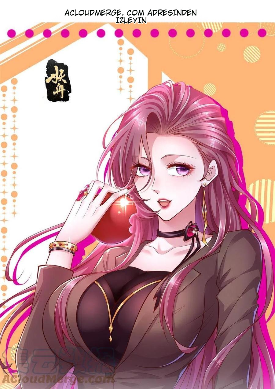 Her Hafta Yeni Bir Meslek Bölüm 195 - Sayfa 1