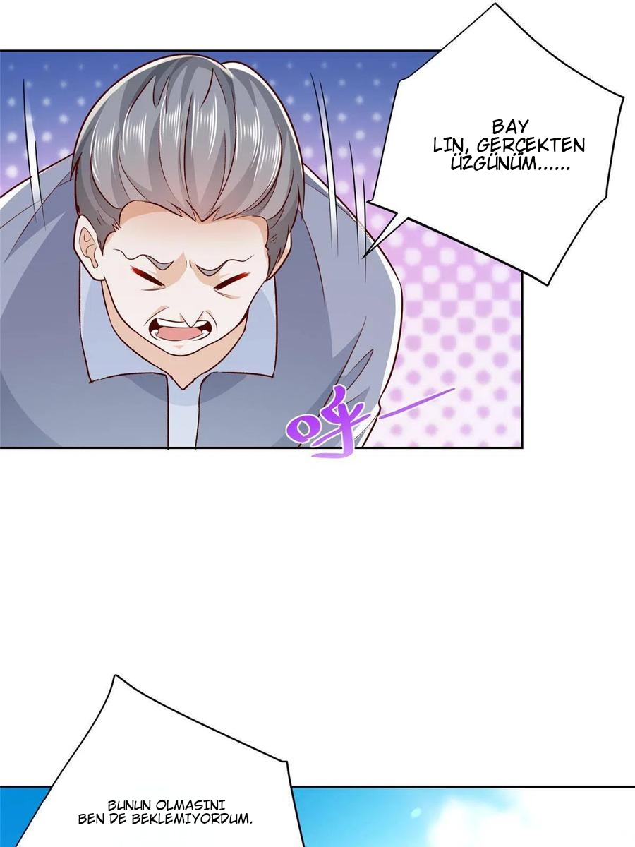 Her Hafta Yeni Bir Meslek Bölüm 195 - Sayfa 3