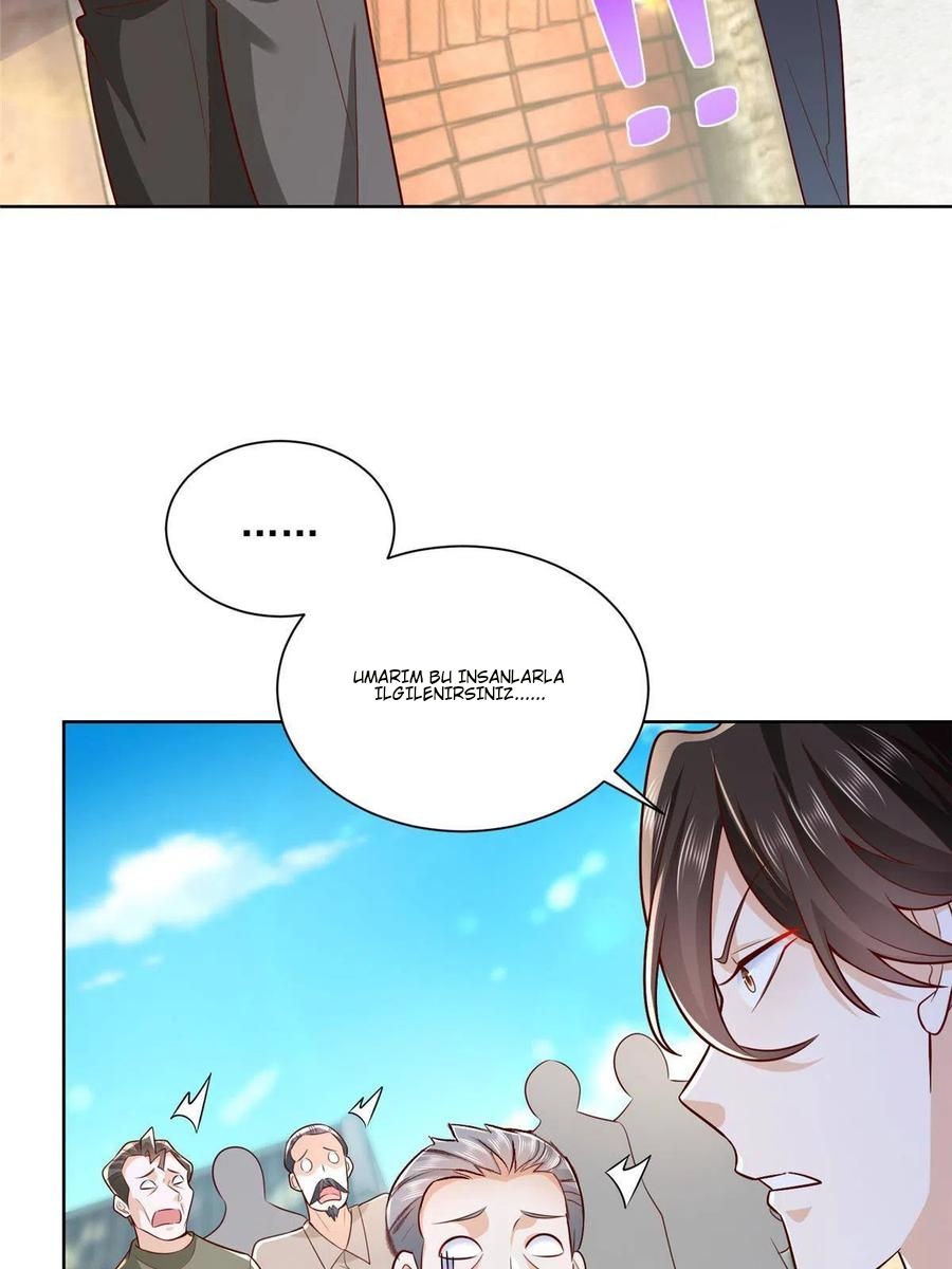 Her Hafta Yeni Bir Meslek Bölüm 195 - Sayfa 5