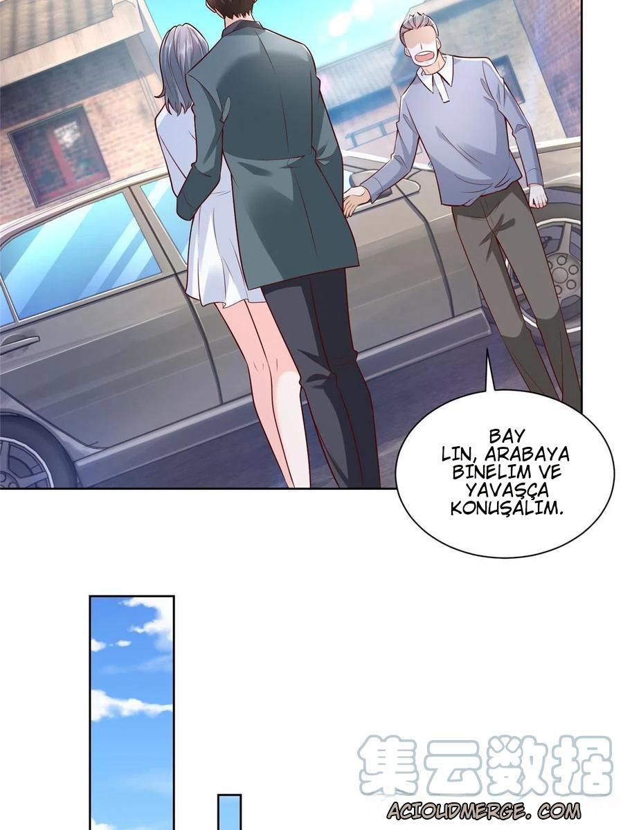 Her Hafta Yeni Bir Meslek Bölüm 195 - Sayfa 7