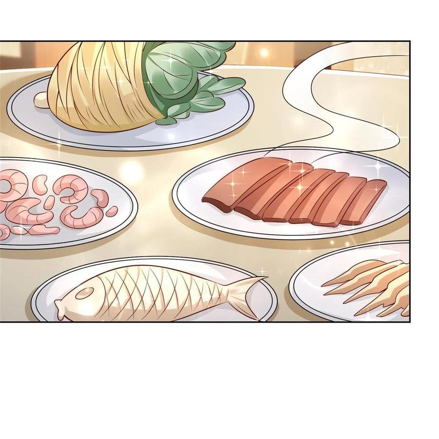 Her Hafta Yeni Bir Meslek Bölüm 195 - Sayfa 9